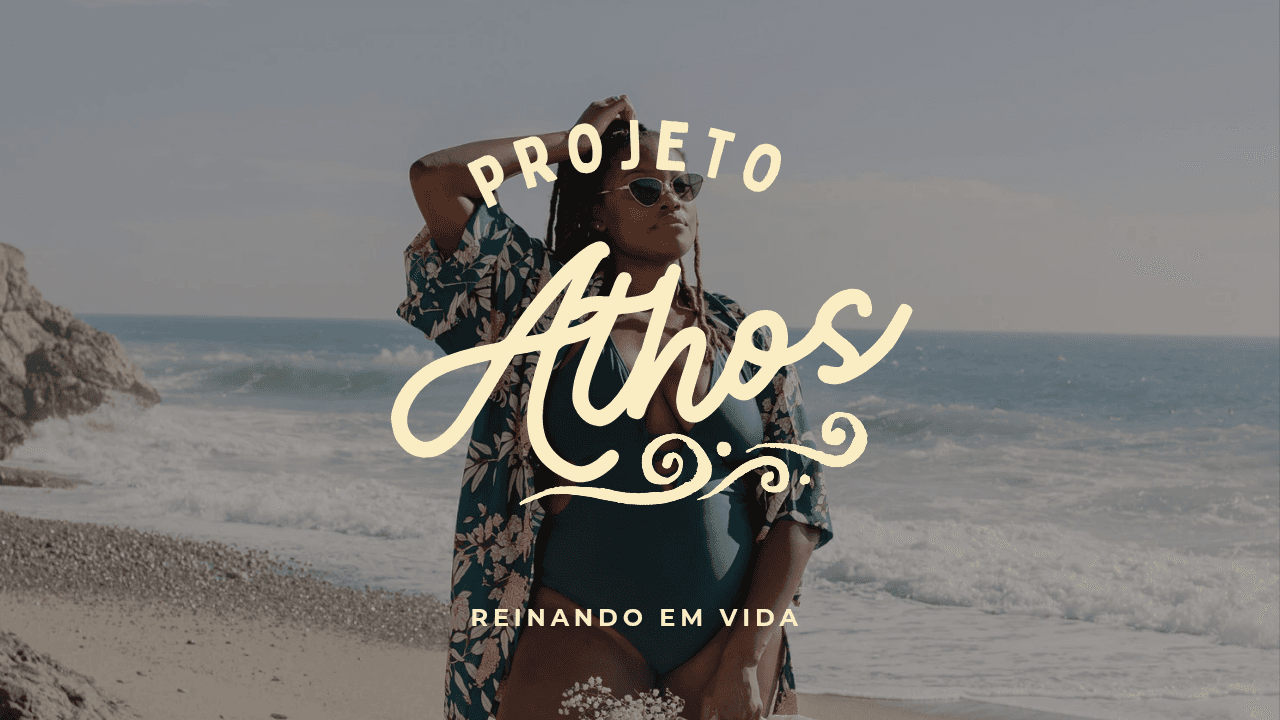 Athosdoreino
