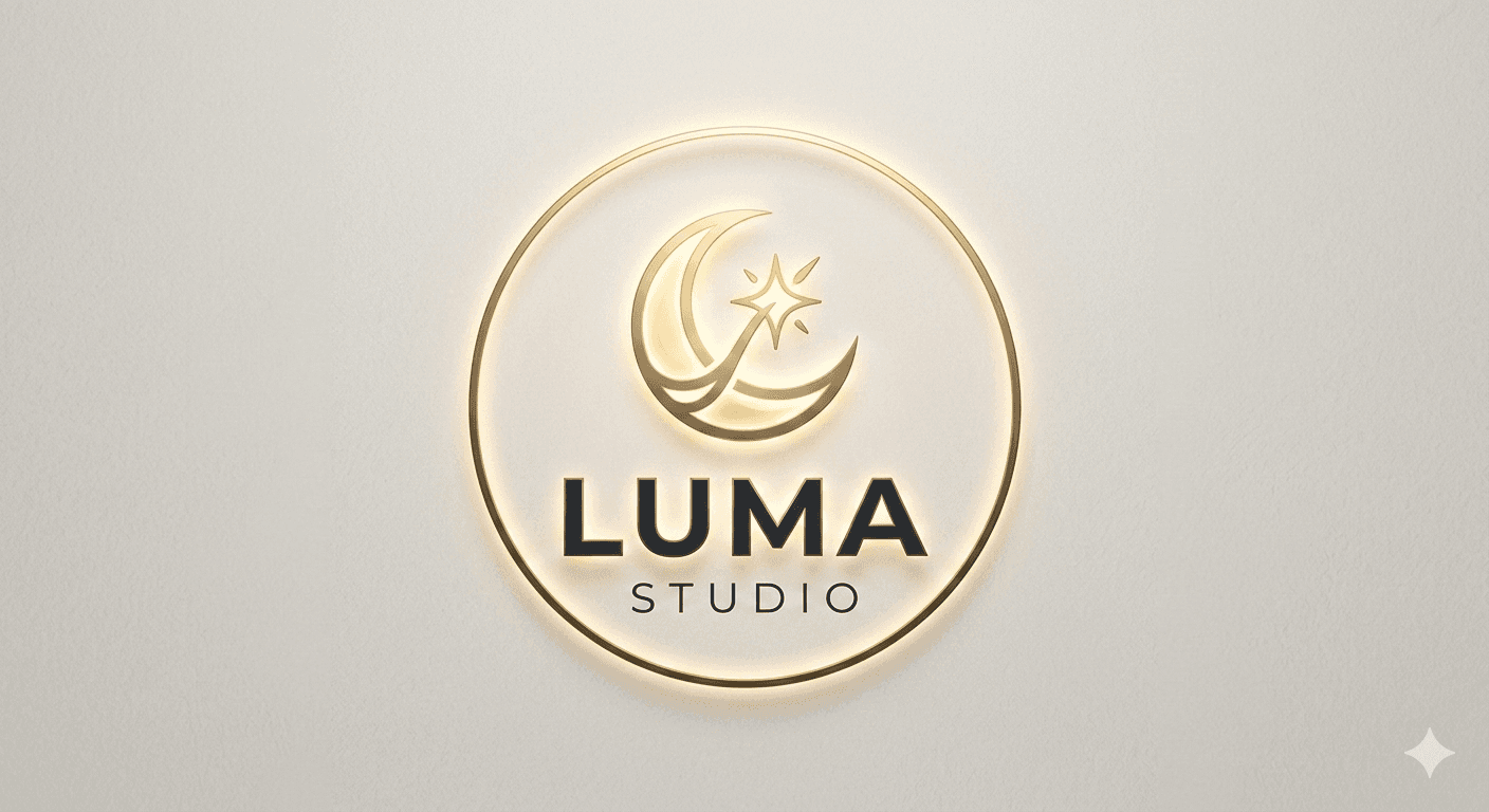 Luma Studio